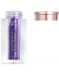 Makeup Revolution Viva Прахообразен брокат Loose Glitter, Just Dance, 3 g - 2t